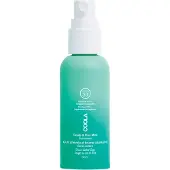 Coola - Classic Organic Scalp & Hair Mist SPF 30 - 59 ml