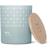 Skandinavisk ØY Scented Candle 200 g