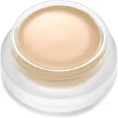 RMS Beauty UnCoverup Concealer 11