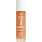 Coola Rosilliance BB+ Cream SPF30 - Golden Hour 44 ml