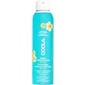 Coola Classic SPF30 Body Spray Piña Colada 177 ml