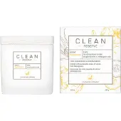 Clean Perfume Space Fresh Linens Candle 227 g