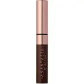 Anastasia Beverly Hills Tinted Brow Gel Espresso