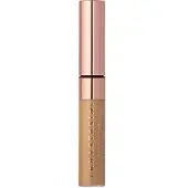 Anastasia Beverly Hills Tinted Brow Gel Blonde