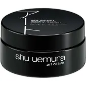 Shu Uemura Styling uzu bomull 75 ml