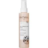 Patyka Eclair 150ml Sminkefjerner