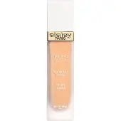 sisley Sisleÿa Le Teint Foundation 0W Porcelaine