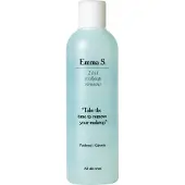 Emma S. 2 In 1 Makeup Remover 250 ml