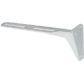 Defa 240 mm Bæringer hvide