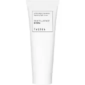 Talika Skintelligence Hydra Light 50ml Fuktighetskrem