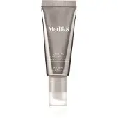Medik8 CRYSTAL RETINAL 1 stabilt retinalnattserum 30 ml