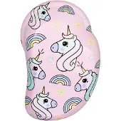 Tangle Teezer The Original Brush Mini - Unicorn Magic