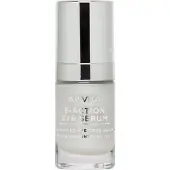 Apivita 5-action Serum 15ml øyekontur