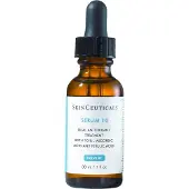 Skinceuticals Serum 10 30 ml