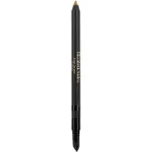 Elizabeth Arden High Drama 03 Bright Eyes øyeliner