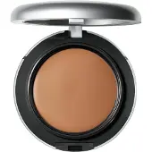 MAC Studio Fix Tech Cream-To-Powder Foundation NC40