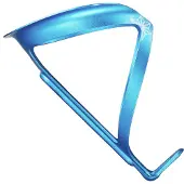 Supacaz Fly Cage Anodized Flaskeholder