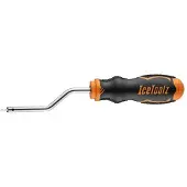 Icetoolz Nippelskiftenøkkel