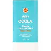 Coola Classic Sunscreen Stick Tropical Coconut SPF30 17 ml