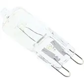 Electrolux Pære til ovnslampe 8085641010