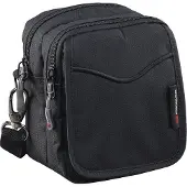 Caribee Global Organiser 2l Skuldertaske