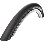 Schwalbe Kojak Race Guard Liteskin Spc 16´´ X 1.25 Urban Stive Sykkeldekk