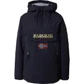 Napapijri Rainforest Pocket 4 Jakke