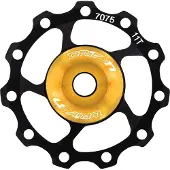 Sunrace Sp860 11s Girhjul