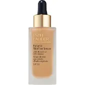 Estée Lauder ESTEE LAUDER_Futurist Skin Tint Serum Foundation face primer 2W1 30ml