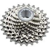 Sram Red Pg-1070 Kassett