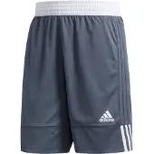 Adidas 3g Speed Reversible Shorts