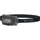 Led Lenser Hf4r Hodelykt