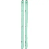 Fischer Transalp 86 Cti Fjellski