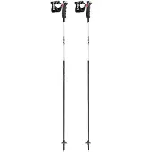 LEKI Carbon 14 3d Kvinne Poler