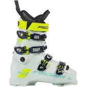 Fischer Rc4 95 Mv Alpin Skistøvler