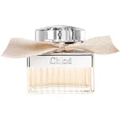 Chloé For Women EDP 30 ml