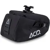 ACID Click Xl 1.2l Verktøy Sadelveske
