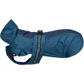 Trixie Rouen Hundegenser