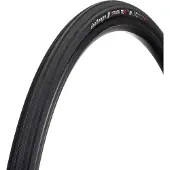 Challenge Strada Race Tubeless 700c X 25 Racerdekk