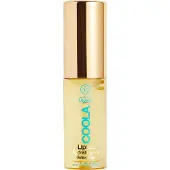 Coola Hydrating Lip Oil SPF 30 - 3 ml