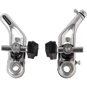 Shimano Br-ct91 Cantilever V Bakre Felgbremsekaliper