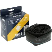 Joe's Self Sealing 27.5´´ Slange