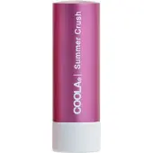 Coola Tinted Mineral Liplux SPF 30 - 4,2 g - Summer Crush