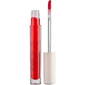 Ecooking Lip Gloss 05 Tango Red