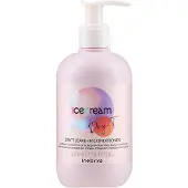 Inebrya INEBRYA_Dry T leave-in hårbalsam 300ml