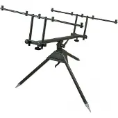 Carp spirit Session Rod Pod