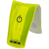 Wowow Led With Magnet Usb 2.0 Frontlys