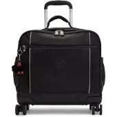 Kipling New Storia 25l Trillekoffert