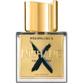 Nishane Wūlóng Chá X 100ml Parfyme