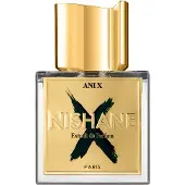 Nishane Ani X Extrait De Parfum Spray 100ml
